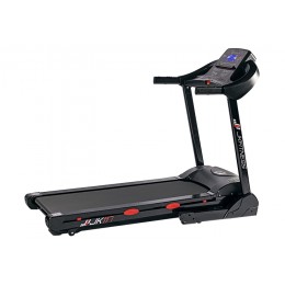 JK Fitness Tapis Roulant JK 117